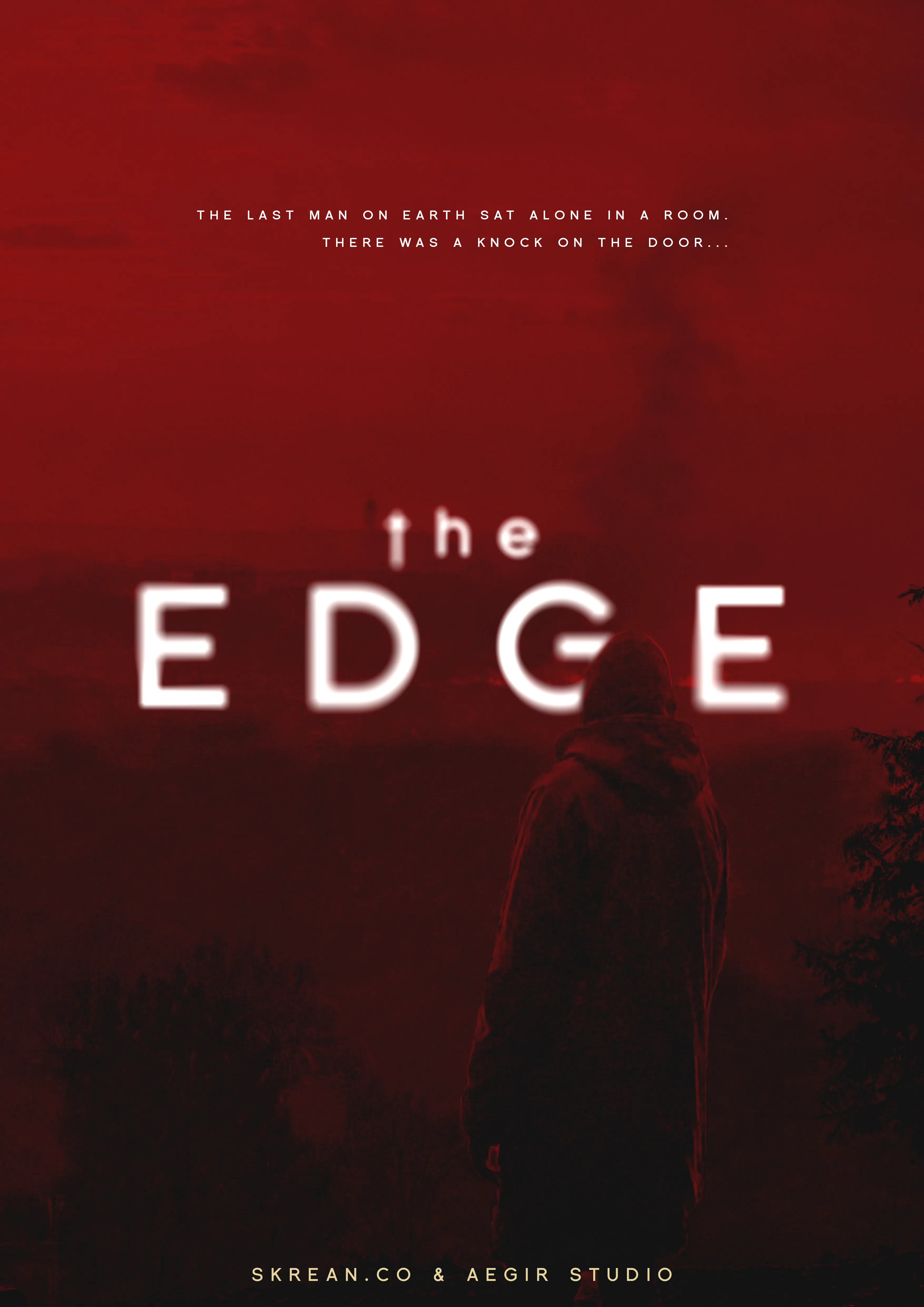 the edge preview